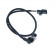 Sensor ABS ADC47107 Blue Print