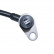Sensor ABS ADC47107 Blue Print, Miniatura 2