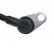 Sensor ABS ADC47107 Blue Print, Miniatura 3