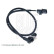 Sensor ABS ADC47107 Blue Print, Miniatura 4