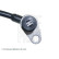 Sensor ABS ADC47107 Blue Print, Miniatura 5