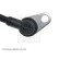 Sensor ABS ADC47107 Blue Print, Miniatura 6