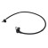 Sensor ABS ADC47108 Blue Print