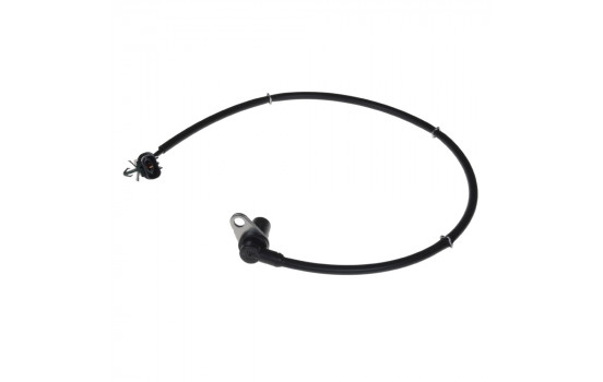 Sensor ABS ADC47108 Blue Print