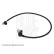 Sensor ABS ADC47108 Blue Print, Miniatura 2