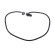 Sensor ABS ADC47109 Blue Print