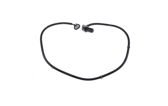 Sensor ABS ADC47109 Blue Print