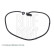 Sensor ABS ADC47109 Blue Print, Miniatura 2