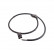 Sensor ABS ADC47110 Blue Print