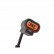 Sensor ABS ADC47110 Blue Print, Miniatura 2