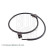 Sensor ABS ADC47110 Blue Print, Miniatura 3