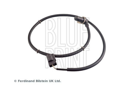 Sensor ABS ADC47110 Blue Print, Imagen 3