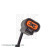 Sensor ABS ADC47110 Blue Print, Miniatura 4