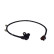 Sensor ABS ADC47125 Blue Print