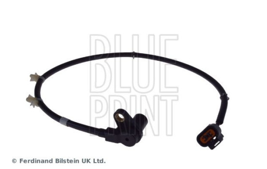 Sensor ABS ADC47125 Blue Print, Imagen 2