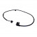 Sensor ABS ADC47126 Blue Print