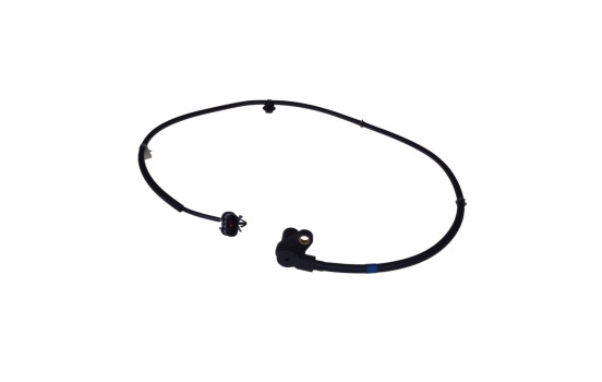 Sensor ABS ADC47126 Blue Print