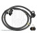 Sensor ABS ADC47126 Blue Print, Miniatura 2