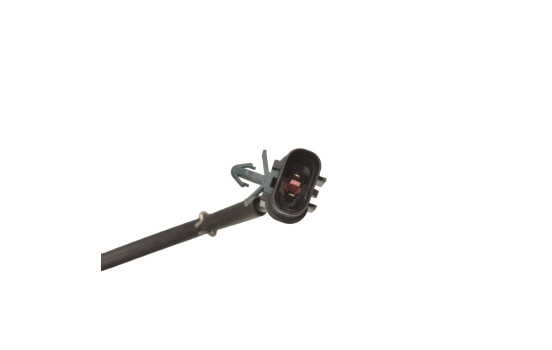 Sensor ABS ADC47127 Blue Print, Imagen 2
