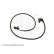 Sensor ABS ADC47127 Blue Print, Miniatura 3