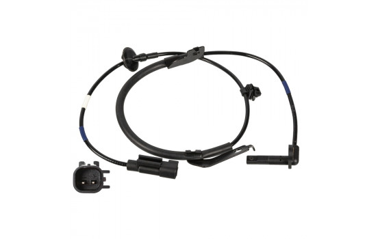 Sensor ABS ADC47129 Blue Print