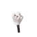 Sensor ABS ADG07104 Blue Print, Miniatura 2