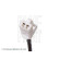 Sensor ABS ADG07104 Blue Print, Miniatura 4