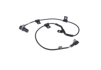Sensor ABS ADG07105 Blue Print