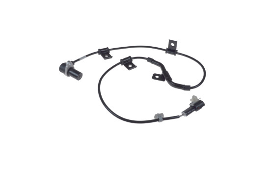Sensor ABS ADG07105 Blue Print
