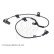 Sensor ABS ADG07105 Blue Print, Miniatura 3