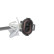 Sensor ABS ADG07106 Blue Print, Miniatura 2