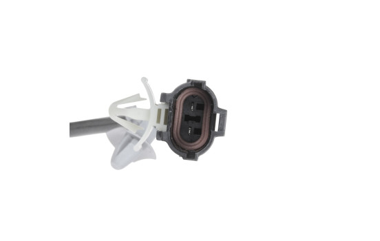 Sensor ABS ADG07106 Blue Print, Imagen 2