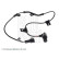 Sensor ABS ADG07106 Blue Print, Miniatura 3