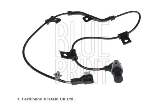 Sensor ABS ADG07106 Blue Print, Imagen 3