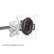 Sensor ABS ADG07106 Blue Print, Miniatura 4