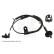 Sensor ABS ADG071100 Blue Print, Miniatura 2