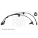 Sensor ABS ADG071107 Blue Print, Miniatura 2