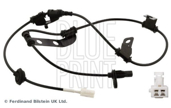 Sensor ABS ADG071108 Blue Print, Imagen 2