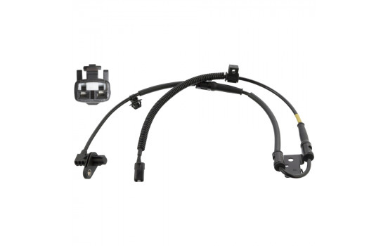 Sensor ABS ADG071112 Blue Print