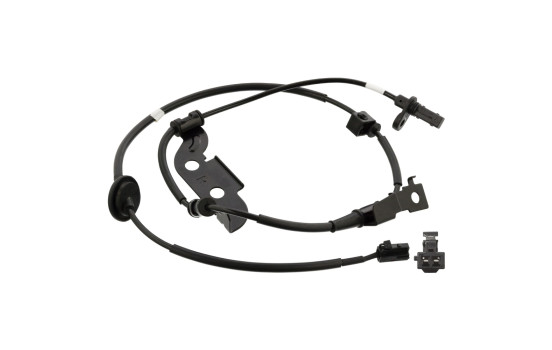 Sensor ABS ADG071115 Blue Print