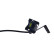 Sensor ABS ADG07120 Blue Print, Miniatura 2