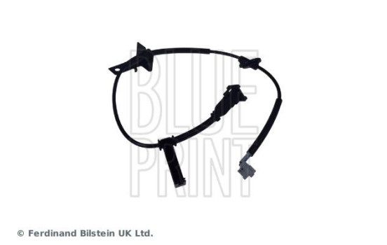 Sensor ABS ADG07120 Blue Print, Imagen 4