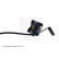 Sensor ABS ADG07120 Blue Print, Miniatura 5