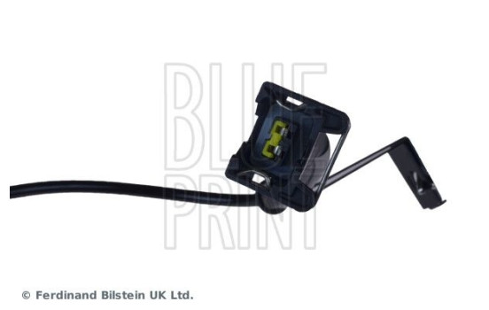 Sensor ABS ADG07120 Blue Print, Imagen 5