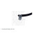 Sensor ABS ADG07120 Blue Print, Miniatura 6