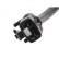 Sensor ABS ADG07123 Blue Print, Miniatura 2