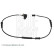 Sensor ABS ADG07123 Blue Print, Miniatura 3