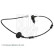 Sensor ABS ADG07126 Blue Print, Miniatura 3