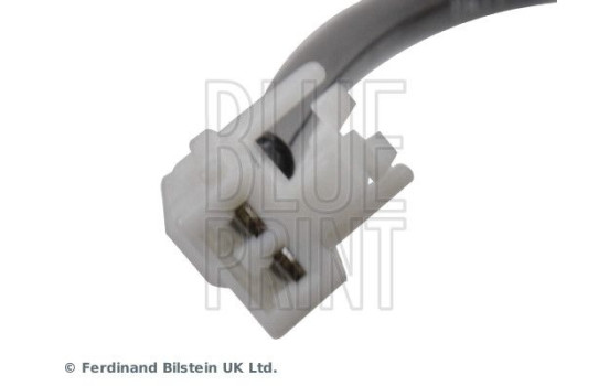 Sensor ABS ADG07126 Blue Print, Imagen 4