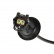 Sensor ABS ADG07133 Blue Print, Miniatura 2